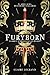 Furyborn: Llibre I. L'origen de les dues reines