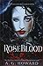 Roseblood