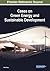 Cases on Green Energy and S...