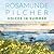 Voices in Summer by Rosamunde Pilcher