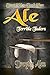 Ale: Terrible Tudors (Stout Tales)
