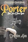 Porter: The Cost of Free Beer (Stout Tales) Porter: The Cost of Free Beer (Stout Tales)