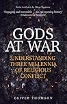 Gods at War: Unde...