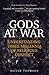Gods at War by Oliver Thomson