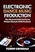 Electronic Dance Music Prod...