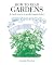 How to Read Gardens: A crash course in garden appreciation