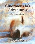 Ginormous Jo's Adventures