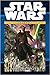 Star Wars: Legacy - Neue Allianzen