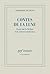 Contes de la Lune : Essai sur la fiction et la science modernes