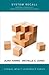 System Recall: Leading for Equity and Excellence in Education (Corwin Impact Leadership)