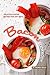 Bacon Cookbook: Delicious B...