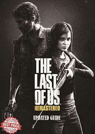 the last of us remastered store