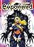 Empowered Volume 11