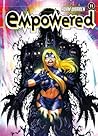 Empowered Volume 11