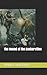 The Hound of the Baskervilles
