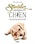 Stimulez l'intelligence de votre chien