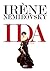 IDA / La comédie bourgeoise (French Edition)