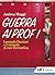 Guerra ai prof! by Andrea Maggi