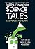 Science Tales