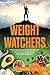 Weight Watchers: How to los...