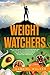 Weight Watchers by Gabriel Walker