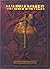 Warhammer (Das Fantasy-Strategiespiel) 6th Edition.