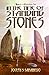 In the Time of Standing Stones