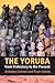 The Yoruba from Prehistory ...