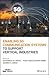 Enabling 5G Communication Systems to Support Vertical Industries (IEEE Press)