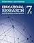Educational Research: Quantitative, Qualitative, and Mixed Approaches