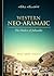 Western Neo-Aramaic by Anas Abou-Ismail