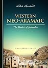 Western Neo-Arama...