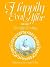 Happily Ever After by Annie White