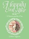Happily Ever After: the Princess and the Pea