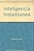 Inteligencia Instantanea (Spanish Edition)