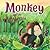 Monkey and the Little One