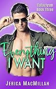 Everything I Want