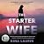 The Starter Wife