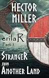 Stranger from Ano...