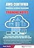 AWS Certified Solutions Architect Associate Training Notes 2019: Fast-track your exam success with the ultimate cheat sheet for the SAA-C01 exam