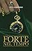Forte nel Tempo: Serie F.o....