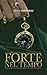 Forte nel Tempo: Serie F.o....