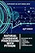 Natural Language Processing With Python by Ajit Singh