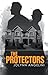 The Protectors