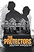 The Protectors