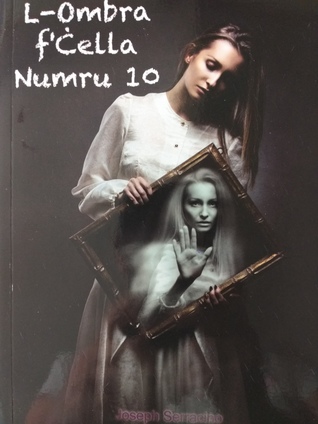 L-Ombra f'Cella Numru 10