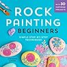 Rock Painting For...
