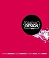 Graphic Design: A...