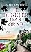 Je dunkler das Grab (Mags Blake #2)