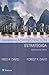 CONCEPTOS DE ADMINISTRACION ESTRATEGICA / 15 ED. by Fred R. David